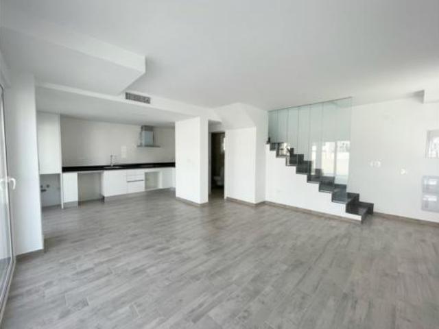 Chalet Venta Santa Pola, Gran Alacant
