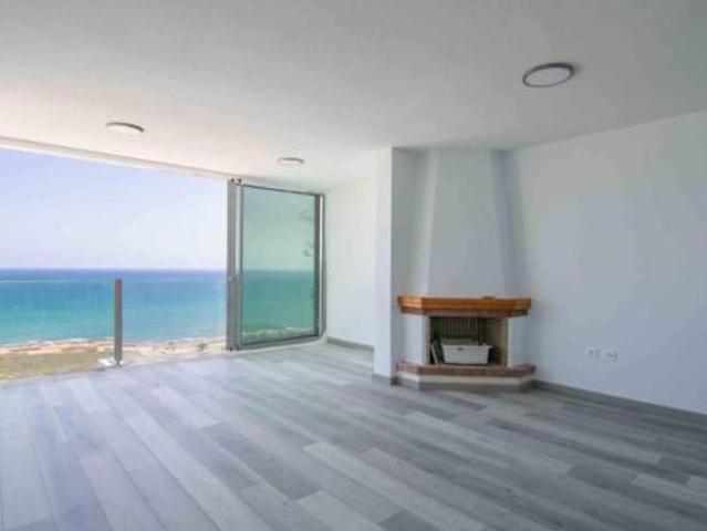 Chalet Venta Santa Pola, Gran Alacant