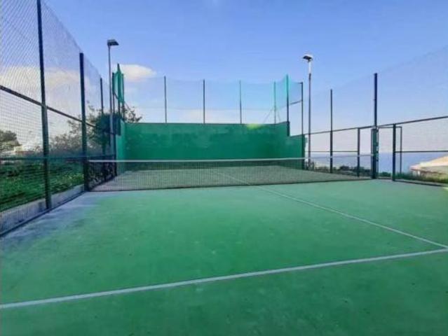 Chalet Venta Santa Pola, Gran Alacant
