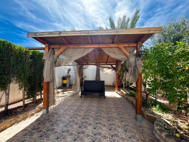 Casa pareada Venta Santa Pola, Gran Alacant