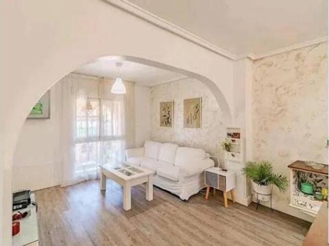 Chalet Venta Santa Pola, Gran Alacant