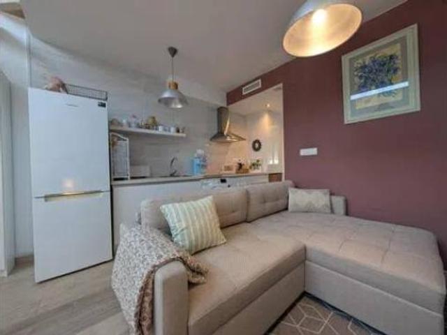 Chalet Venta Santa Pola, Gran Alacant