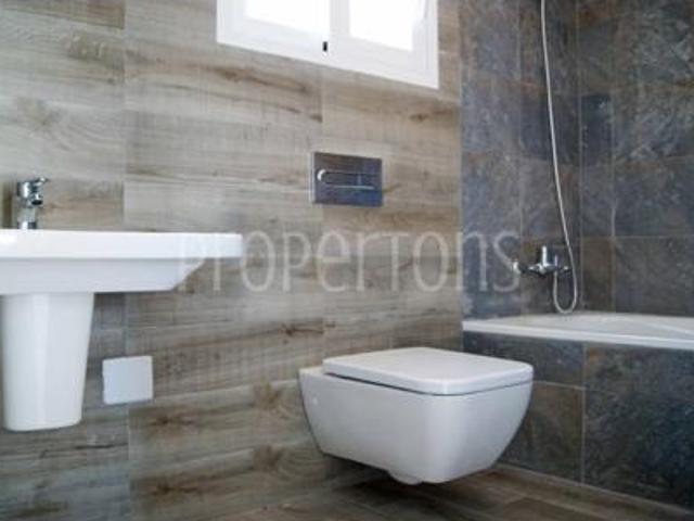 Chalet Venta Santa Pola, Gran Alacant