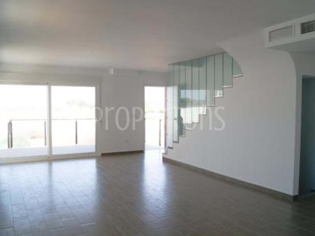 Chalet Venta Santa Pola, Gran Alacant