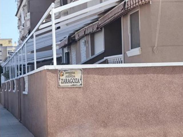 Chalet Venta Santa Pola, Gran Platja