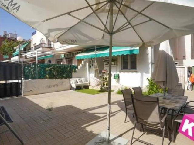 Chalet Venta Santa Pola, Gran Platja