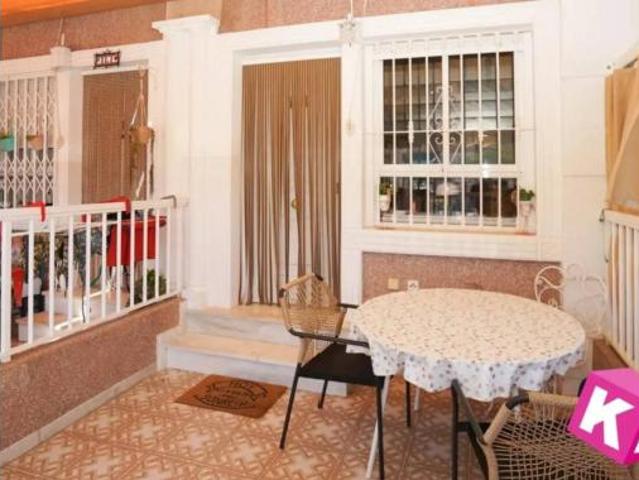 Chalet Venta Santa Pola, Gran Platja