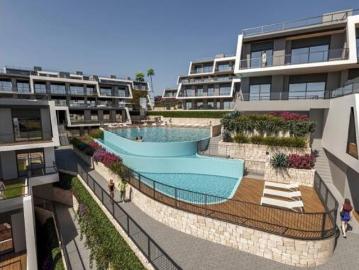 Chalet Venta Santa Pola, Santa Pola