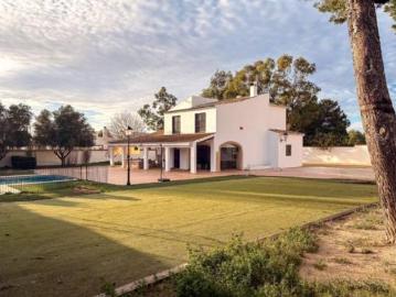 Casa Venta Santa Pola, Santa Pola