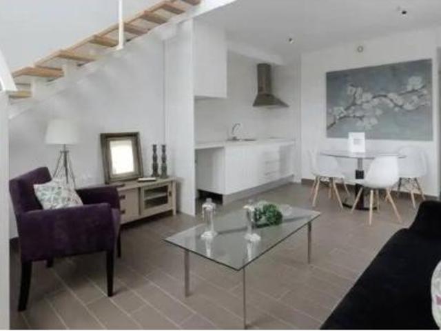 Chalet Venta Santa Pola, Gran Alacant