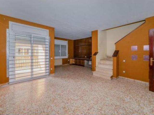 Chalet Venta Santa Perpètua de Mogoda, Santa Perpètua de Mogoda
