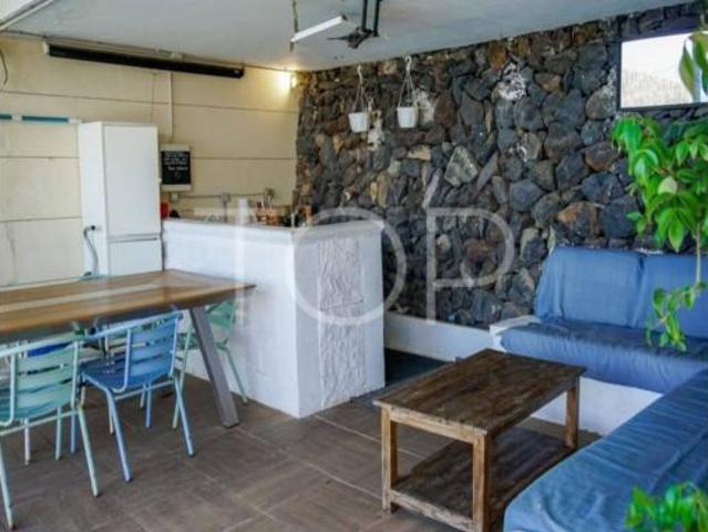 Chalet Venta Santa Úrsula, Santa Úrsula