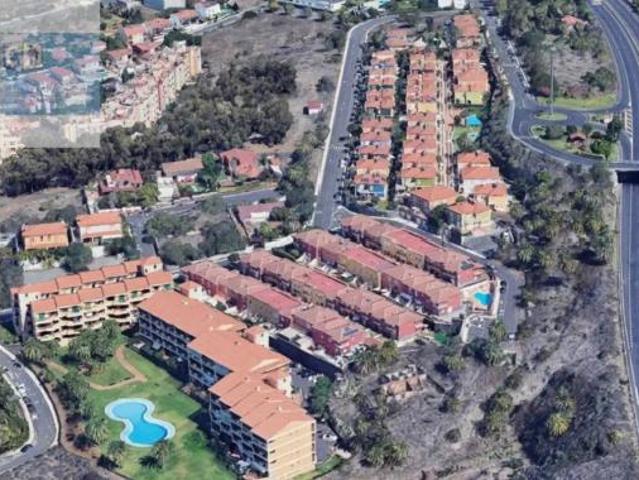 Chalet Venta Santa Úrsula, Santa Úrsula