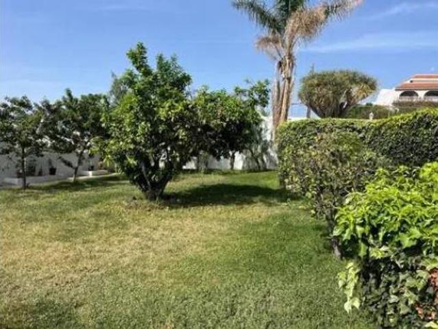 Chalet Venta Santa Úrsula, Santa Úrsula