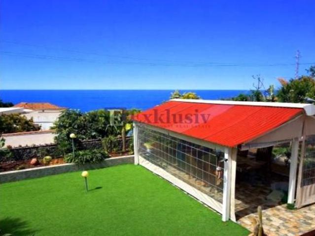 Chalet Venta Santa Úrsula, Santa Úrsula