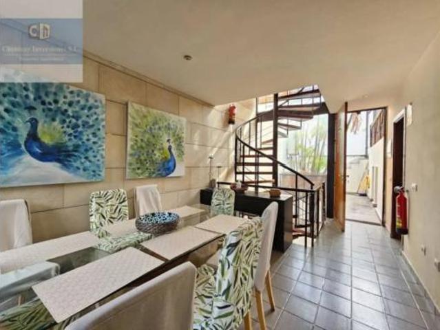 Chalet Venta Santa Úrsula, Santa Úrsula