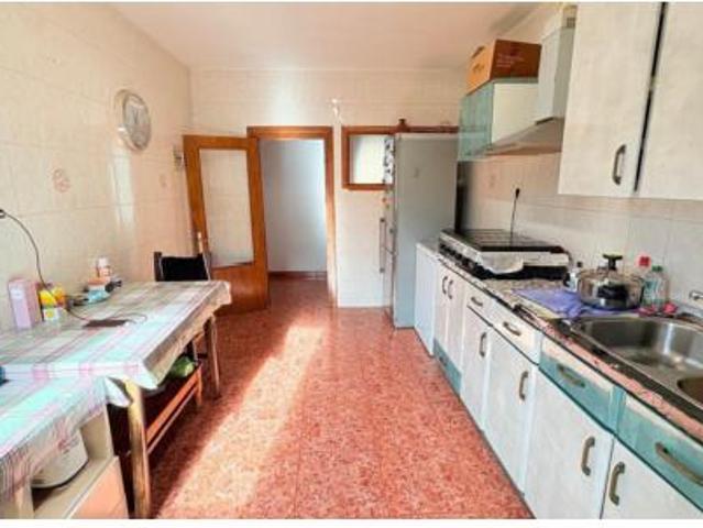 Chalet Venta Santacara, Santacara