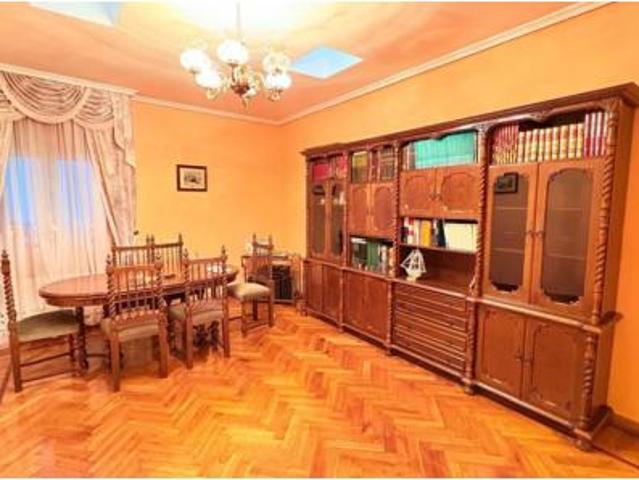 Chalet Venta Santacara, Santacara