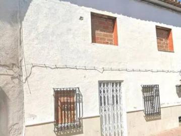 Santaella, Córdoba, Andalucía, Andalucía