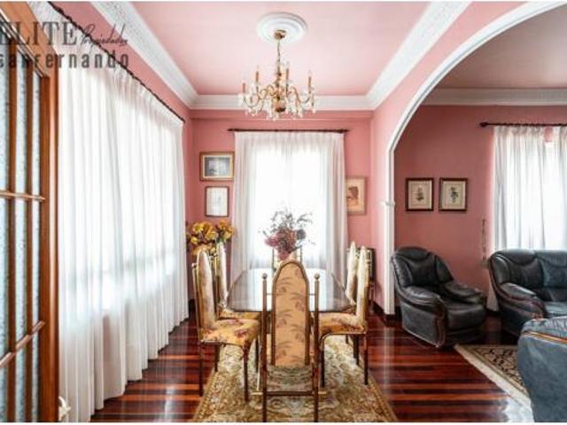 Chalet Venta Santander, General Dávila