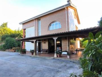 Chalet Venta Santander, Peñacastillo Nueva Montaña