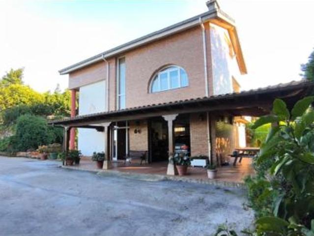 Chalet Venta Santander, Peñacastillo Nueva Montaña