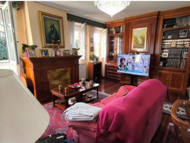 Chalet Venta Santander, Peñacastillo Nueva Montaña