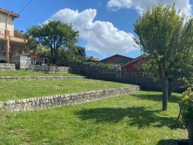 Chalet Venta Santander, Santander