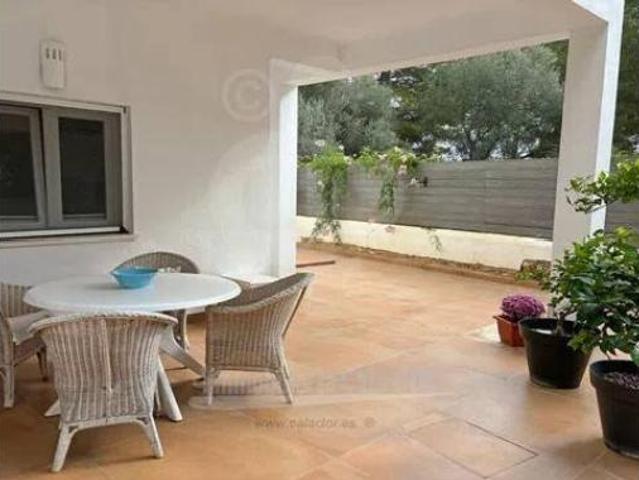 Chalet Venta Santanyí, Cala d'Or