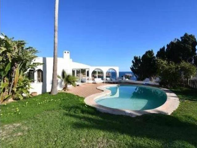 Chalet Venta Santanyí, Cala d'Or
