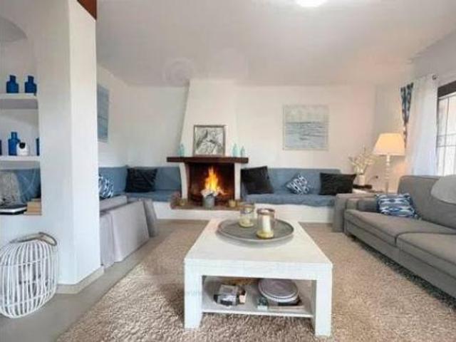 Chalet Venta Santanyí, Cala d'Or