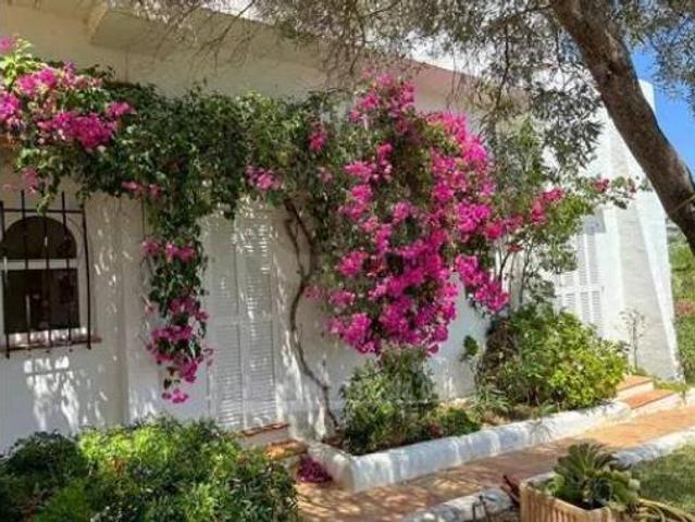 Chalet Venta Santanyí, Cala d'Or