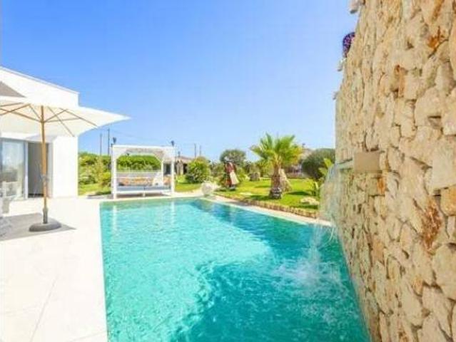 Chalet Venta Santanyí, Cala Llombards