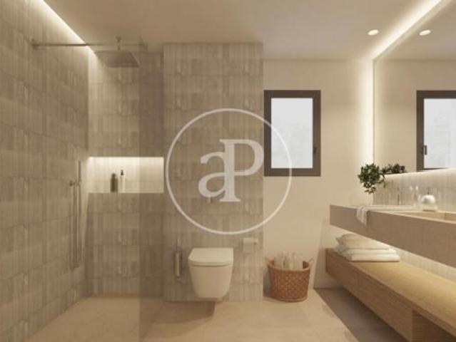 Chalet Venta Santanyí, Sa Taulera