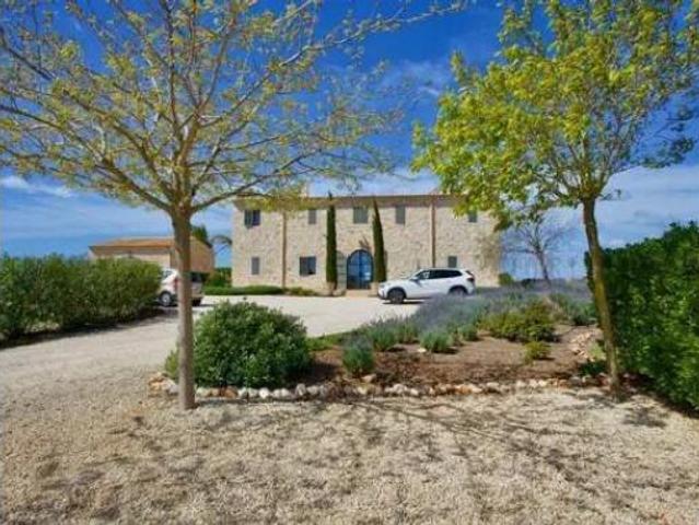 Chalet Venta Santanyí, Santanyí