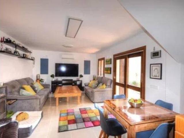 Chalet Venta Santanyí, Santanyí