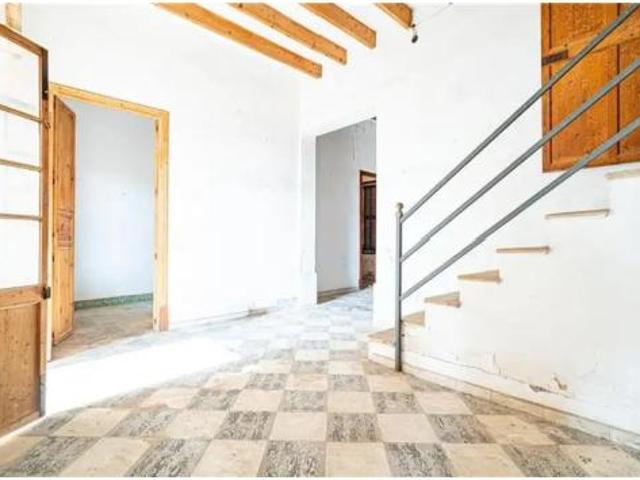Chalet Venta Santanyí, Santanyí