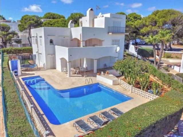 Chalet Venta Santanyí, Santanyí