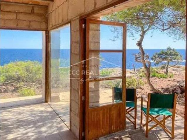 Chalet Venta Santanyí, Santanyí
