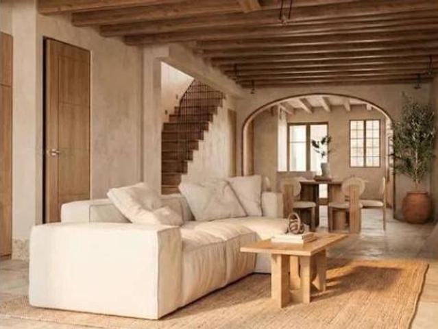 Casa adosada Venta Santanyí, Santanyí