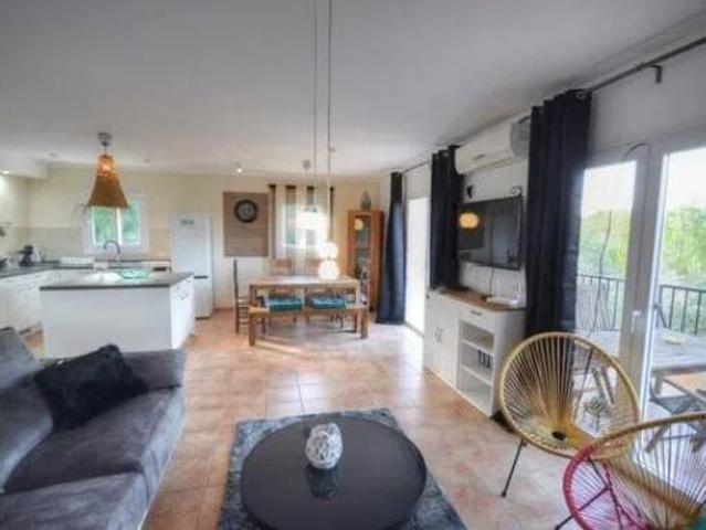 Chalet Venta Santanyí, Santanyí