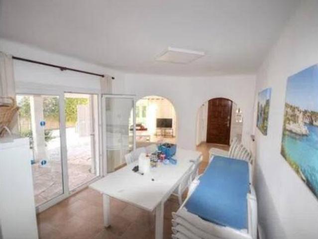 Chalet Venta Santanyí, Santanyí