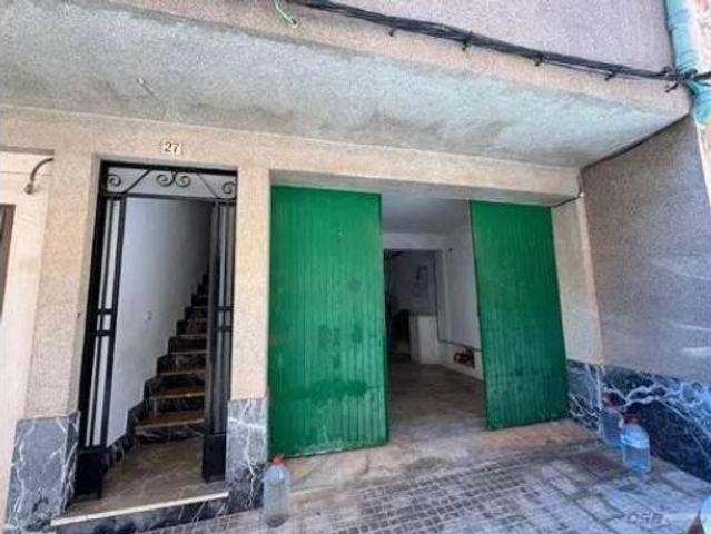 Chalet Venta Santanyí, Santanyí