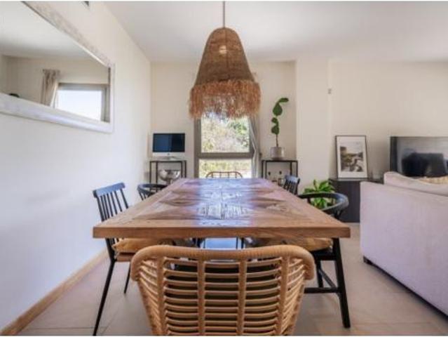 Chalet Venta Santanyí, Cala Figuera