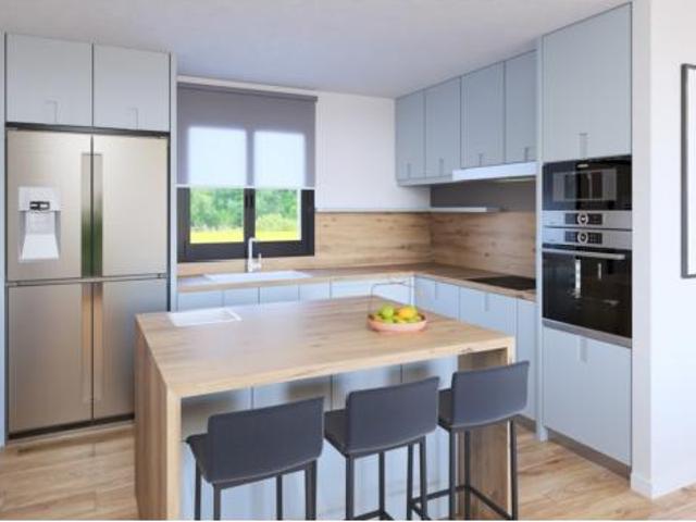 Chalet Venta Santanyí, Cala Llombards