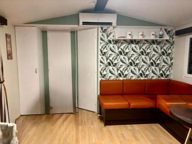Chalet Venta Mansilla de las Mulas, Mansilla de Las Mulas