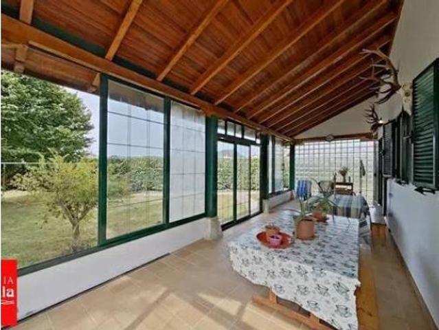 Chalet Venta Santoña, Santoña