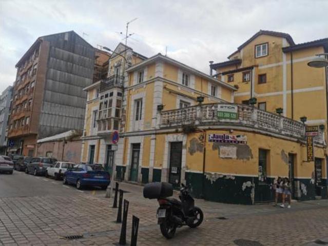 Chalet Venta Santoña, Santoña