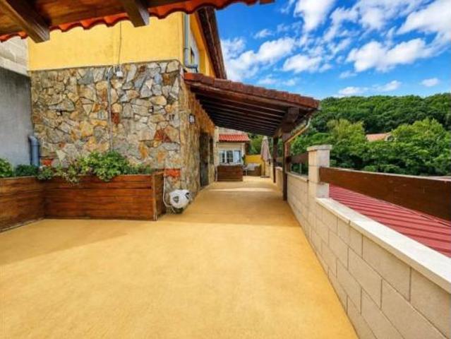 Chalet Venta Santoña, Santoña