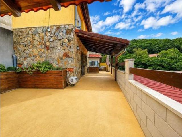 Chalet Venta Santoña, Santoña